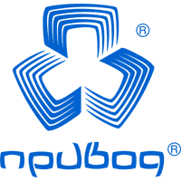 Тулаэлектропривод